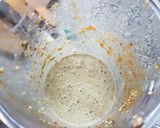 Foto del paso 3 de la receta: Pepian- Guiso guatemalteco