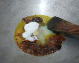 Foto langkah ke 3 dari resep Popcorn Karamel ala XXI.