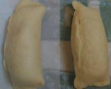 Foto langkah ke 4 dari resep Mantao goreng.