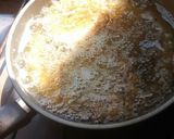 Foto del paso 8 de la receta: Hamburguesa de lentejas