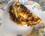 Foto del paso 3 de la receta: Cachapas