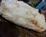 Foto langkah ke 2 dari resep Lontong Sayur Lodeh 4T.
