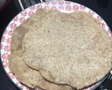 Foto del paso 4 de la receta: Masa para tacos - tipo rapiditas 🌮