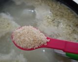 Foto langkah ke 9 dari resep Soto banjar.