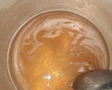 Foto langkah ke 4 dari resep 138. Simpel Sirup Original (Sirup Gula Pasir/Gula Cair) HOMEMADE.