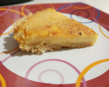 Foto del paso 8 de la receta: Pay de queso a mi manera