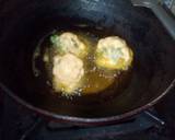 Gobi pakora recipe step 8 photo