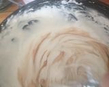 Foto del paso 2 de la receta: Ángel Cake