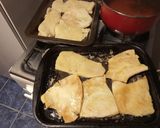 Foto del paso 3 de la receta: Mondongo a la Napolitana