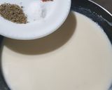 A picture of step 3 of Veg. Cheese Noodles mug.