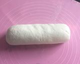 Foto langkah ke 3 dari resep Gemblong Bogor.