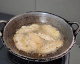 Foto langkah ke 2 dari resep Pisang Goreng Spesial👌🏻.