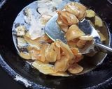 Foto langkah ke 3 dari resep 239. Kripik Pisang.