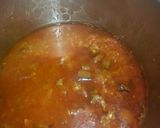 Foto del paso 15 de la receta: Pisto