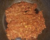 পটলের দোরমা (Potoler dorma recipe in Bengali) রেসিপির ধাপ 2 ছবি
