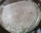 Foto del paso 4 de la receta: Gravlax