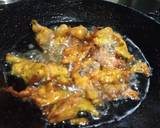 Mumbai Bhajia recipe step 3 photo