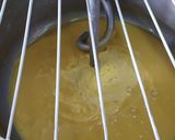 Foto del paso 2 de la receta: Roscas