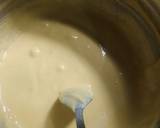 Dhokla recipe step 4 photo