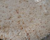 Foto del paso 3 de la receta: Croquetas de Arroz
