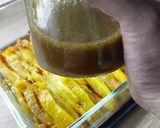 Foto del paso 3 de la receta: Ensalada de Pimientos