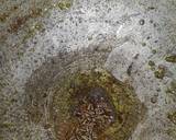 Pepper garlic rasam recipe step 3 photo