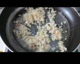 Baigan bhartha recipe step 2 photo