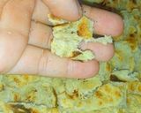 صورة لخطوة 6 من وصفة الرفيس (النايلي)