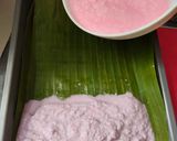 Foto langkah ke 4 dari resep Cenil Singkong.