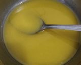 Foto langkah ke 3 dari resep Banana Cheese Bread.
