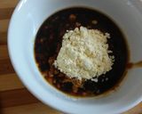 Foto del paso 3 de la receta: Chop suey de ternera