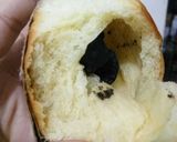 Foto langkah ke 5 dari resep Roti Abon Empuk.