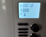 Foto del paso 1 de la receta: Fiambre de pollo al vapor (Monsieur Cuisine Plus)