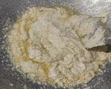 पांढरा रस्सा (pandhra rassa recipe in marathi) रेसिपी स्टेप 4 फोटो 