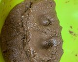 Foto del paso 3 de la receta: Postre Navideño