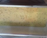 Foto del paso 1 de la receta: Ponque Chips choco&Coco