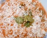 Pasta With Tomato Gravy recipe step 6 photo