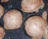 A picture of step 2 of Appe.