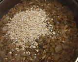 Foto del paso 2 de la receta: Pastel de carne vegano