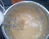 Foto del paso 3 de la receta: Cupcakes de chocolate