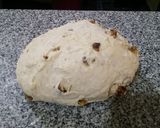 Foto del paso 3 de la receta: Semitas sanjuaninas