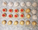 Foto del paso 9 de la receta: Panellets