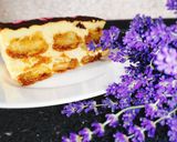 Pas rețetă Tiramisu 2 fotografie