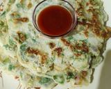 প্যানকেক (pancake recipe in bengali) রেসিপি ধাপ - 3 ছবি