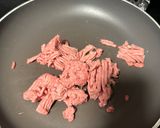 沙茶炒飯尬失敗蛋包的食譜步驟1照片