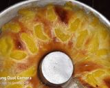 Foto del paso 2 de la receta: Rosca de Pascua