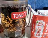 Foto langkah ke 3 dari resep Jasmine tea ala tong tji.
