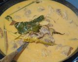 Foto langkah ke 4 dari resep Rendang Uni Mar Malalo.