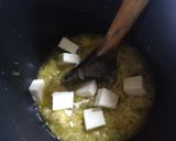 Foto del paso 3 de la receta: Relleno Tarta de Choclo