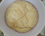 Aranygaluska recept fázis 1 fotója